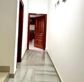 Douala House | Maison spacieuse, sécurisée et climatisée