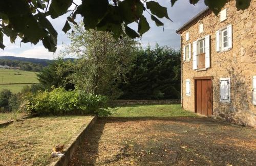 Cronce House | Maison spacieuse tranquille et calme PMR possible
