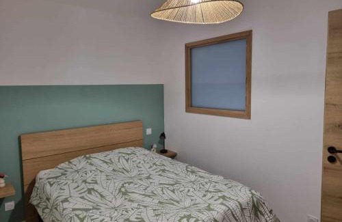 Saint-Aygulf House | Maison St Aygulf entre mer et détente