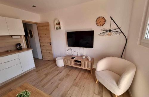 Saint-Aygulf House | Maison St Aygulf entre mer et détente