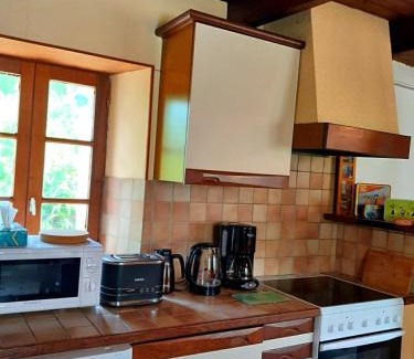 Plougastel-Daoulas House | Maison sur la Presqu'île de Plougastel