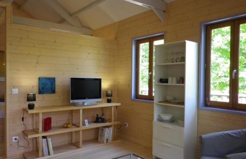 La Masse House | maison sur pilotis