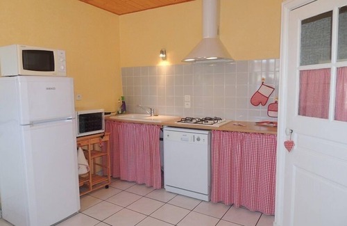 Laps House | Maison Vigneronne - LAPS