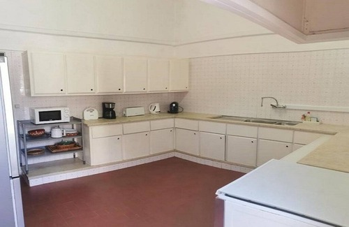 Torralta Villa | Maison Villa on the Sea