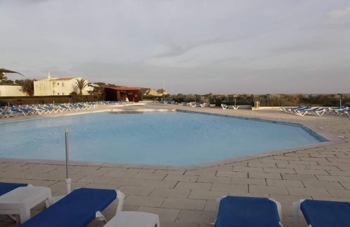 Torralta Villa | Maison Villa on the Sea