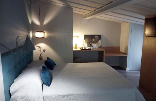 Vigevano Apartment | Maisonette