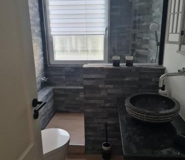 Zweckel Apartment | Maisonette-Wohnung in Gladbeck