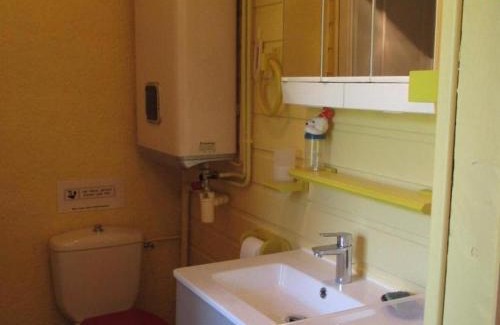 Arfeuilles House | Maisonnet charmante avec piscine, rando et repos - FR-1-489-131