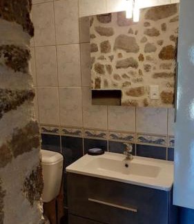 Miremont House | Maisonnette chaleureuse de 35m2
