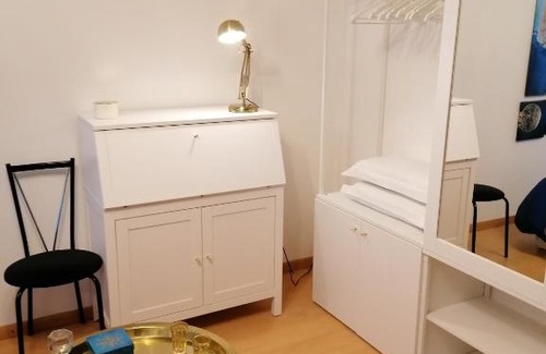 Saint-Vivien-de-Medoc House | Maisonnette de charme entre plages et estuaire