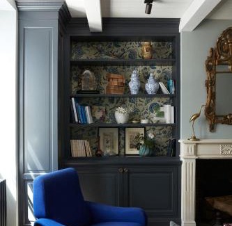 Le Bois-Plage-en-Re House | Maisons 322 - Maison La Secrète