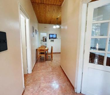 Jijel Villa | Maisons de Vacances et des appartements a Jijel