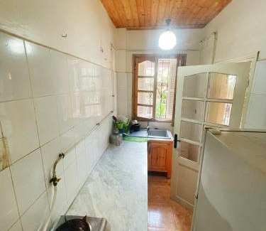 Jijel Villa | Maisons de Vacances et des appartements a Jijel