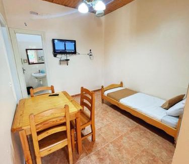 Jijel Villa | Maisons de Vacances et des appartements a Jijel