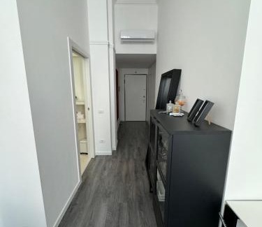 Carrobbio Apartment | Maisons Milano Via Torino