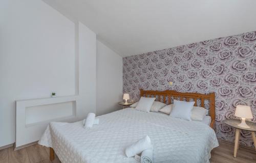 Funtana House | Maja - Apartment 1