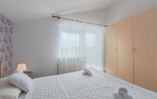 Funtana House | Maja - Apartment 1