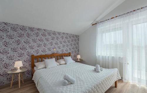 Funtana House | Maja - Apartment 1