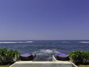 Saba Villa | Majapahit Beach Villas by Nakula