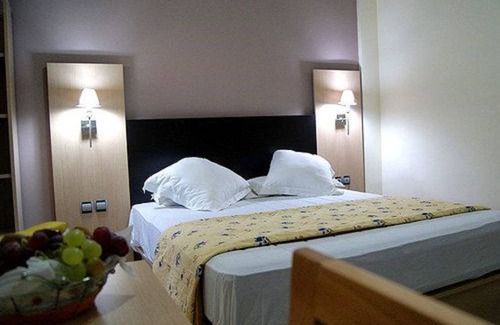 Annaba Hotel | Majestic Annaba