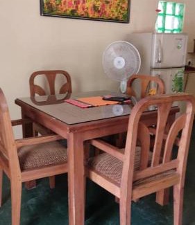 Alankuda Hotel | Majestic Beach Retreat