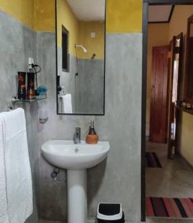 Alankuda Hotel | Majestic Beach Retreat