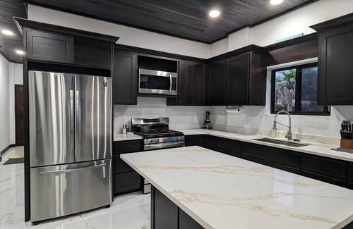 Belize District Condo | Majestic Caribbean Oasis at South Beach Property Condos