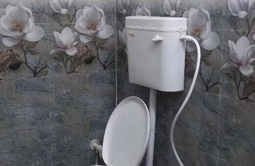 Varanasi House | Majestic Guest House