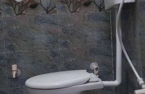 Varanasi House | Majestic Guest House