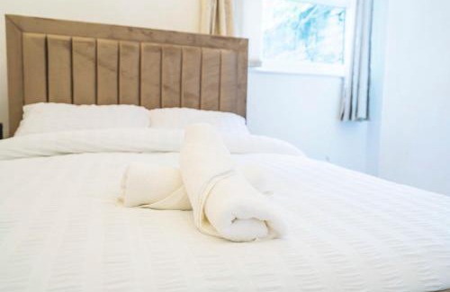 Bootle Hotel | Majestic Inn