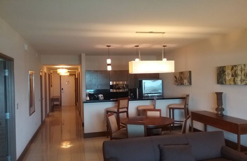 Oyster Pond Condo | Majestic, Secure & Secluded OCEANFRONT - Weekly Rental SATURDAY TO SATURDAY ONLY