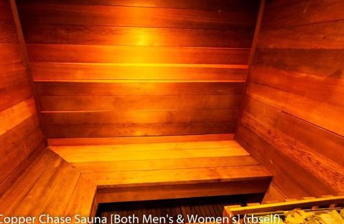 Brian Head Apartment | Majestic Studio Pool-Spa Ski-in out Gym, Sauna, Laundry, BBQ