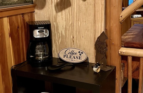 Errol Cabin | Majestic Views & Nature Lovers! Kayaking, ATVing, Snowmobiling, Fishing, Hiking!