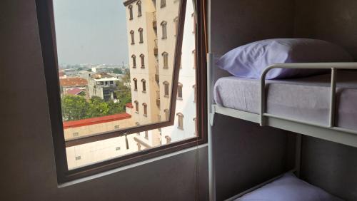 Bandung Apartment | Majesty Apartemen Strategis Dekat Mall Toll Dan segalanya