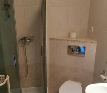 Rowy Apartment | Majka Apartamenty Studia Pokoje