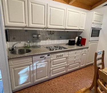 Koblenz House | Majo