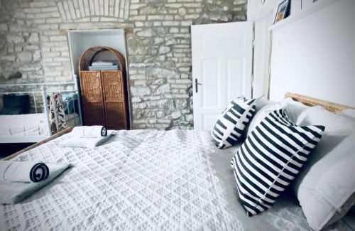 Zánka House | MaJolie