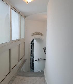 Frattamaggiore Apartment | Majora Suite - Comfort al centro