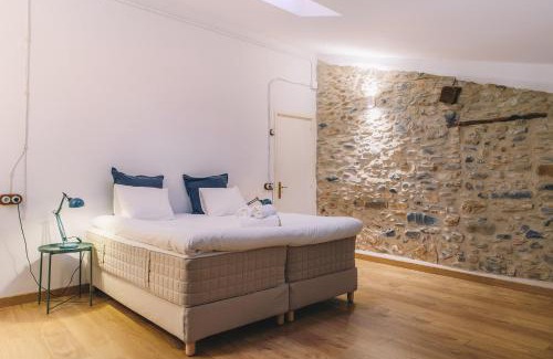 Beguda Apartment | Majordoms - Can Blanc de Montagut