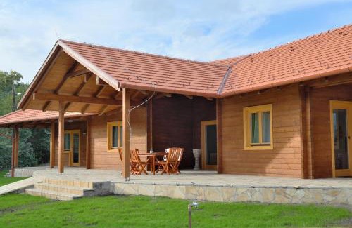 Diosjeno Apartment | Majorka Vendégház