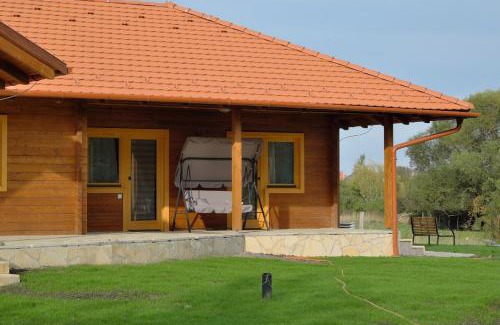 Diosjeno Apartment | Majorka Vendégház