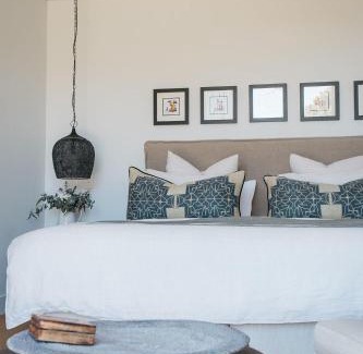 Kalgan Hotel | Majuba Country Lodge