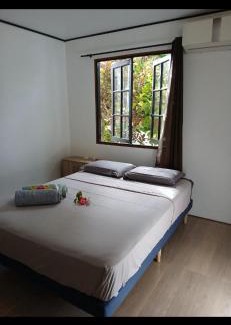 Rangiroa House | Makalii House