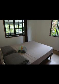 Rangiroa House | Makalii House