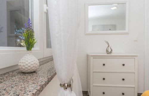 Makarska Apartment | Makarska Dalija