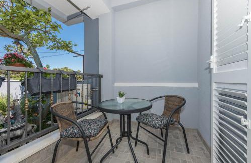 Makarska Apartment | Makarska Dalija