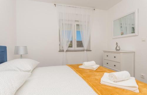 Makarska Apartment | Makarska Dalija