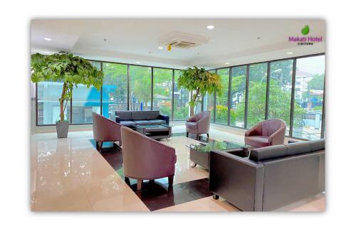 Cikarang Hotel | Makati Hotel Cibitung