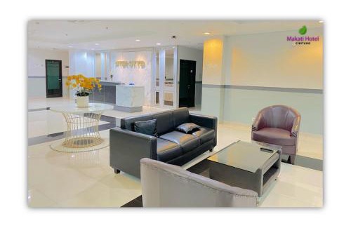 Cikarang Hotel | Makati Hotel Cibitung