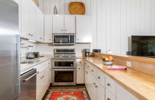 Snowmass Village Condo | Make It An Endless Summer! 15% off 3 nights thru 11/19